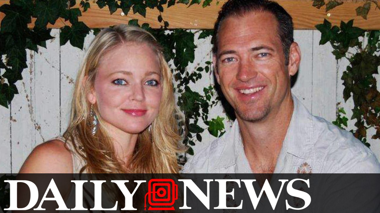 Man Pleads Guilty To The Murder Of A 'Food Network Star' Contestant