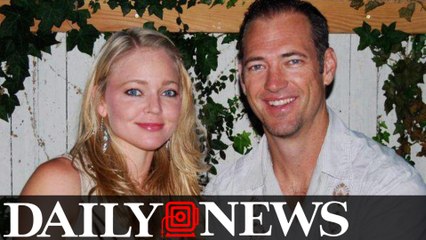 Man Pleads Guilty To The Murder Of A 'Food Network Star' Contestant