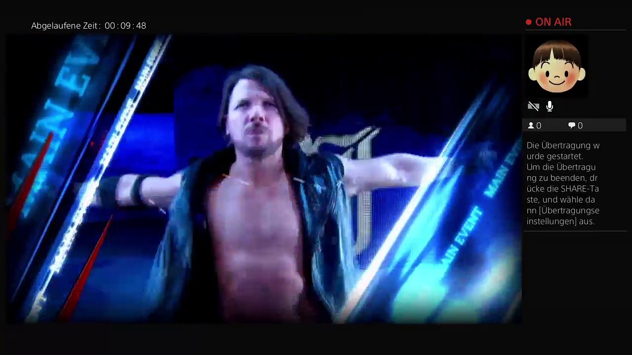 PS4-Live-with Live Commentary (8)