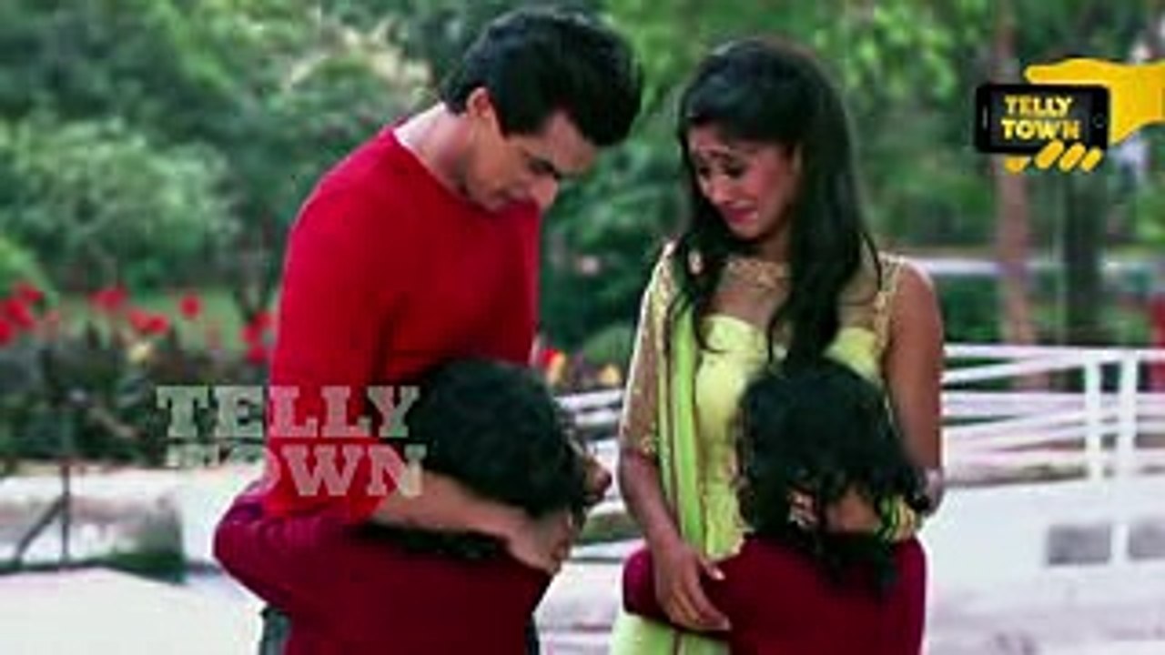 Yeh Rishta Kya Kehlata Hai - 28th April 2017 - Upcoming Twist - Latest Serial News