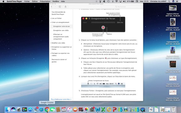 La Bourgogne Cyclo Granfondo - Déroulement de la course des favoris à l'aide de Strava