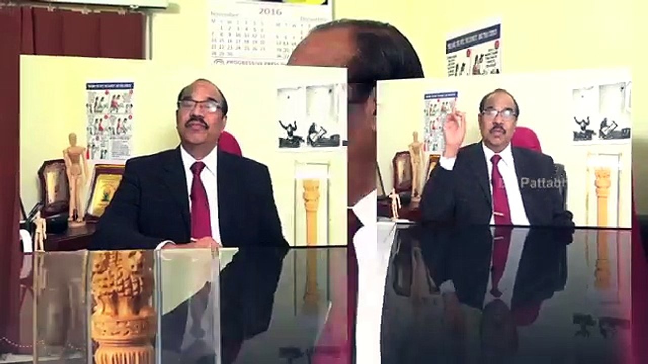 How to Improve Your Relationship With Your Spouse _ Personality Development _ Motivational Videos