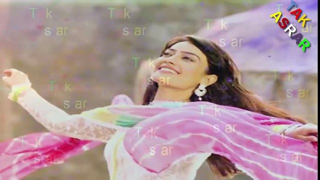 Zoya Surbhi Jyoti aka Mahira Real Life Pics - Qubool hai