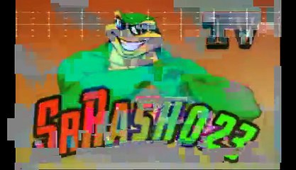 #4 ROLL Herói Novo ABRINDO BAÚ (Embate De Castelo)