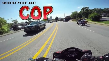 NEW MOTORCYCLE - BIKE ROAD RAGE COMPILATION 2017