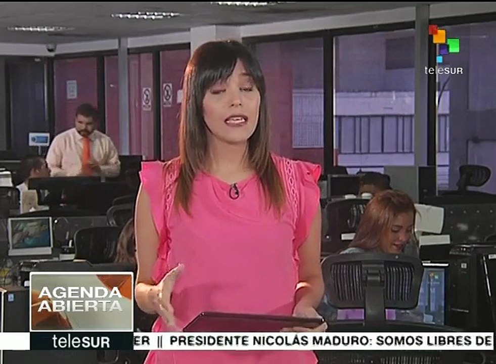 TLCAN será renegociado