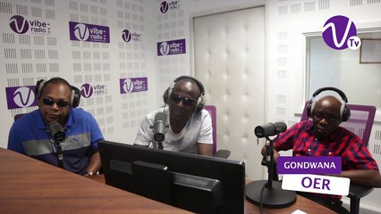 GOHOU , MAMANE et DIGBEU CRAVATE renvoient leur chauffeur de Taxi