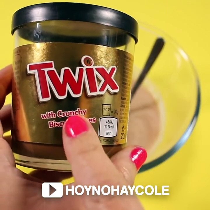 POOP Prank! Poop Slime prank! _ ¡BROMA con CACA FALSA de Slime! ✅  Top Tips and Tricks in 1 minute