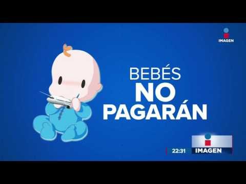 ¡Aprobado! Aerolíneas deberían devolver dinero a pasajeros si retrasan vuelos