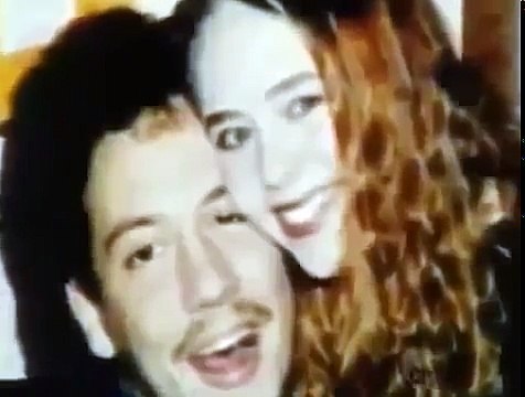 48 Hours Mystery NEW Dateline 2016 NBC Mystery No Remorse More Murders.tv online series 2017 part 1/2