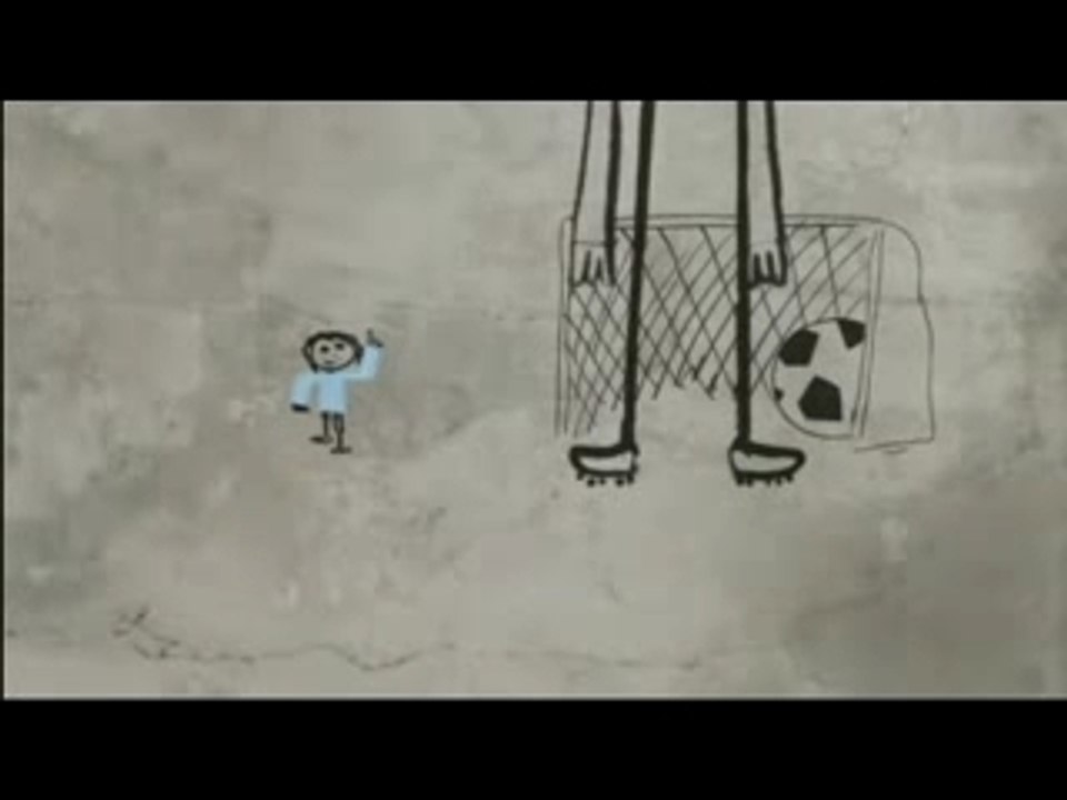 Lionel messi en vo