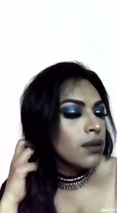 stephany 2