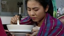 Lối Sống Sai Lầm – Tập 05 - Phim Tình Cảm Việt Nam Đặc Sắc Hay Nhất 2017