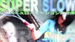 Super Slow-Motion -KOBAYASHI Nao『ソフトテニス　スーパースローモーションの世界　小林奈央のフォアハンド』