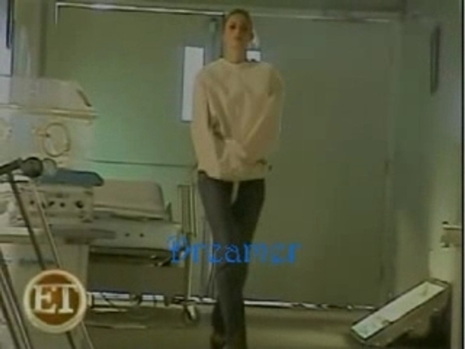 ANTM