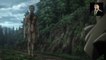 Sasha's most epic moment - L'Attaque des Titans - Attack on Titan - Shingeki no Kyojin - Season 2 - 「進撃の巨人