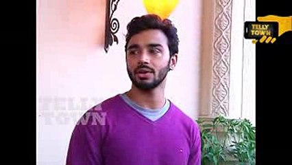 Swabhiman - 28th April 2017 - Upcoming Twist - Latest Serial News