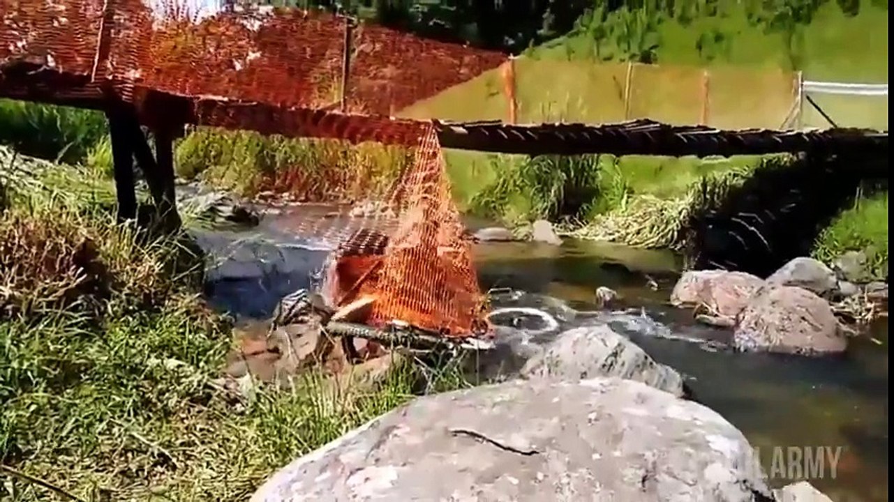 Best Fails of the Week 3 March