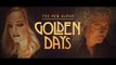 Brian May + Kerry Ellis | Golden Days (TV Ad)