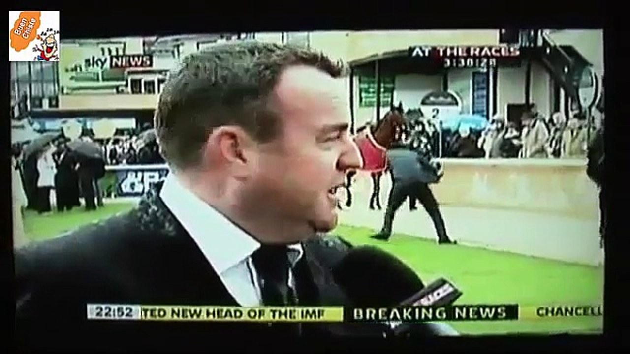 Buen Mix de videos comicos, bromas y caidas para no parar de reir