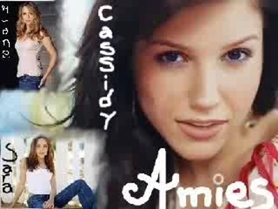 amies