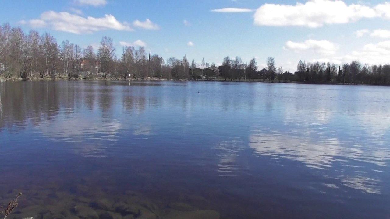 Apr 28 2017 F2