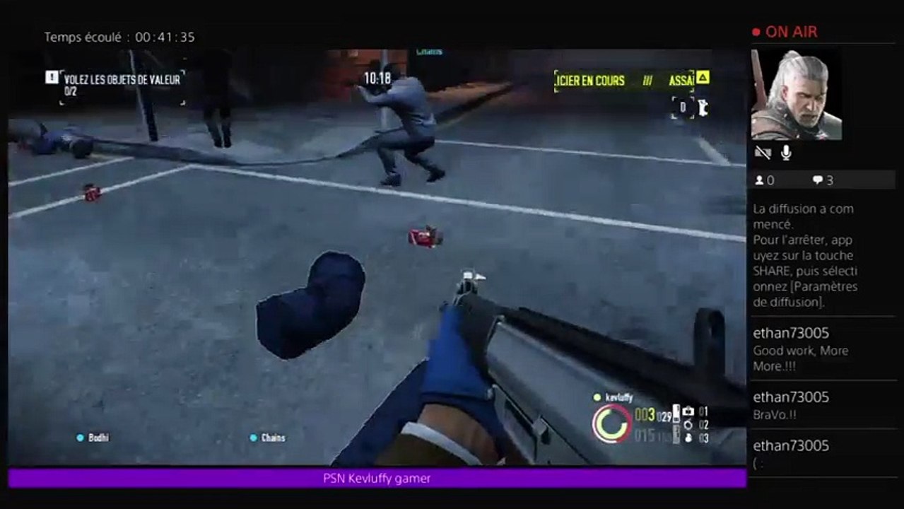 Payday 2 (5)