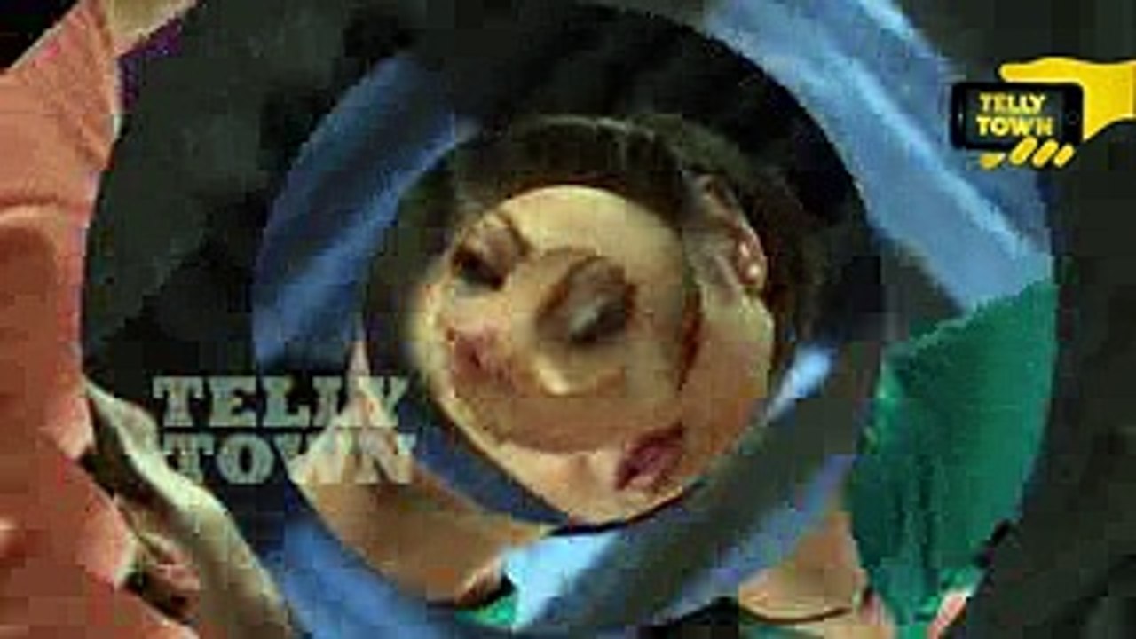 Pardes Mein Hai Mera Dil - 28th April 2017 - Upcoming Twist - Latest Serial News