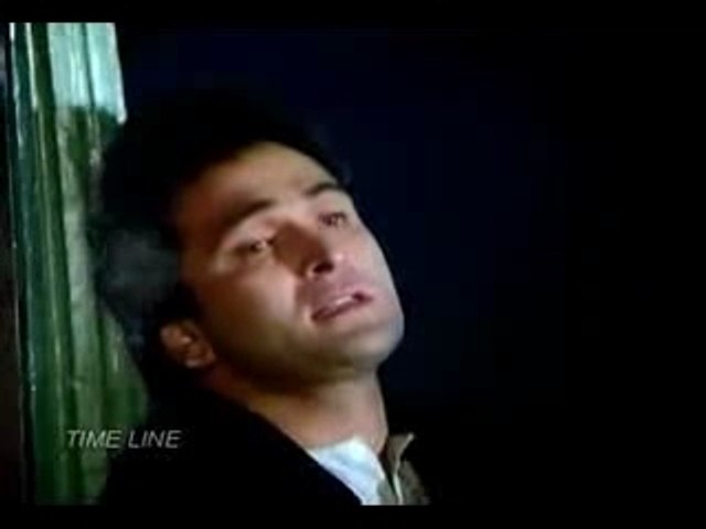 Meri Kismat Mein Tu Nahi
