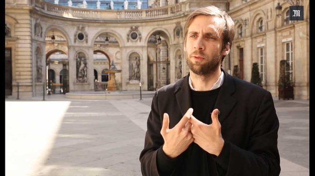 Quelles conditions pour une (vraie) démocratie participative ?