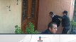 Así roban casas en Querétaro | Imagen Noticias con Ciro Gómez Leyva