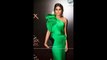 Top Ten Worst Dressed Celebrities At Lux Style Awards 2017 | 16th Lux Style Awards | #LSA2017