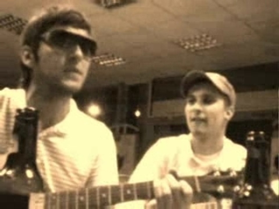 Herman düne your name my game