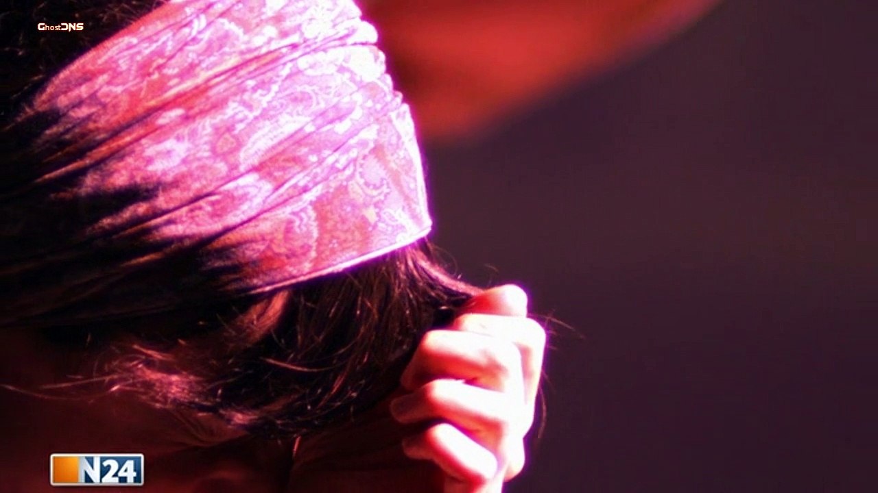 Die X-Akten - Begegnungen der dritten Art - Episode 12