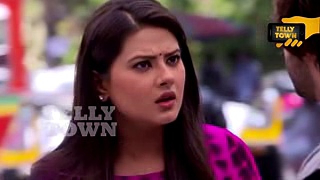 kasam Tere Pyaar Ki - 28th April 2017 - Upcoming Twist - Latest News 2017