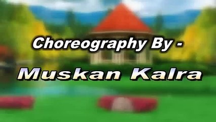 Badri Ki Dulhaniya   Hot Dance and song