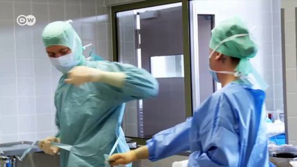 Diagnosticar un dolor de hombro | En forma