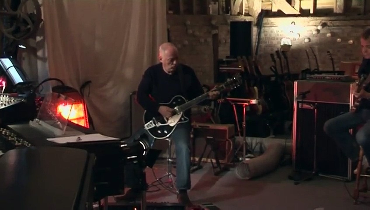 barn jam 3