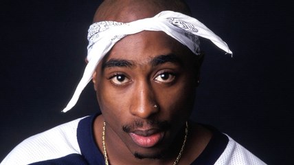 Remembering Tupac's Film Career | Double Take