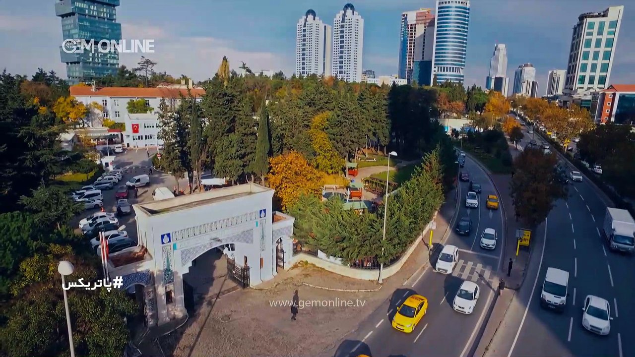 Patrix_E007-1080p