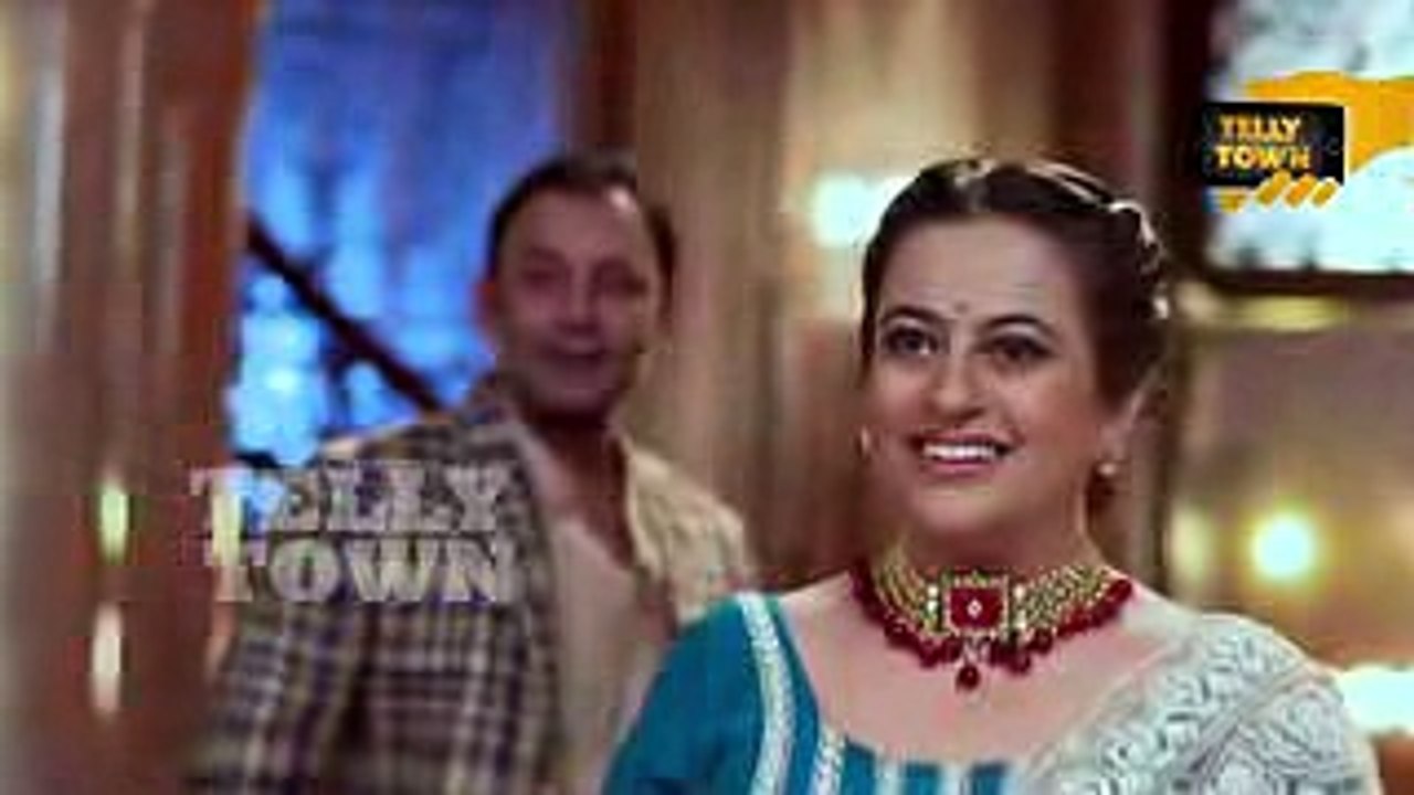 Ishqbaaz - 28th April 2017 - Upcoming Twist - Latest  News