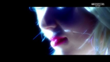 Lana Coming To SmackDown LIVE Promo