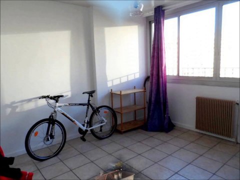 T3 la rouviere la tour