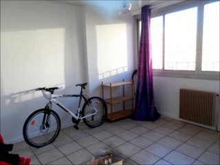 T3  la rouviere la tour