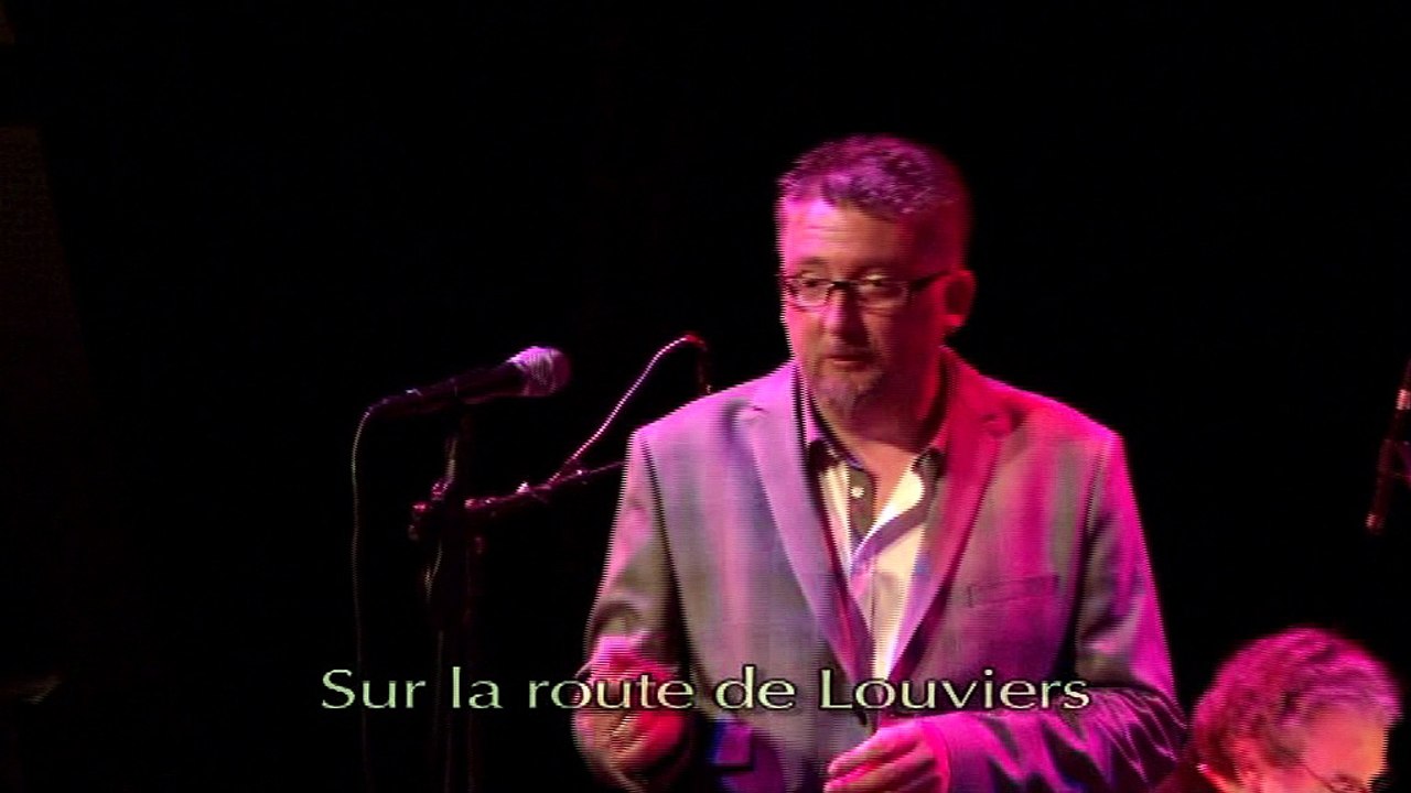 Austin O'Brien-Extrait 1
