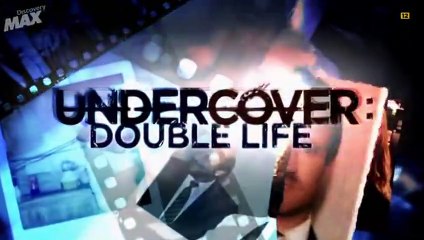 [Discovery Max] Infiltrados 10 Operacion Encanto Real