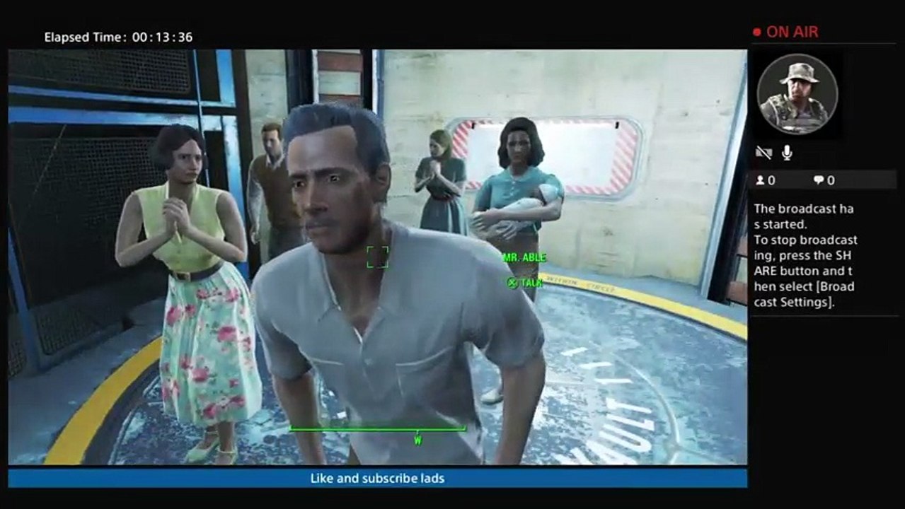 Fallout 4 (17)