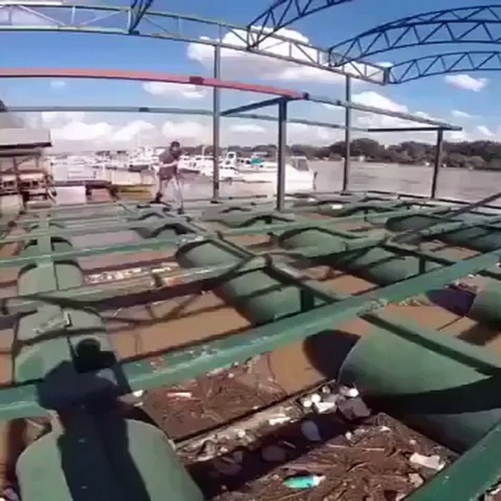 Origem de algumas músicas famosas, tente não ri