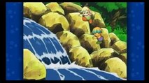 Kirby Anime: Hoshi no Kaabii - Folge 23 [Part 2/2] - Küken in Gefahr [deutsch / german]
