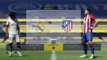 Fifa 17 Real madrid vs bayern (3)